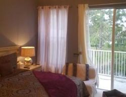 Foreclosure in  MULLIGAN CIR Port Saint Lucie, FL 34986