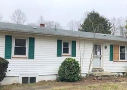 Foreclosure in  GOLD LN Mechanicsville, MD 20659