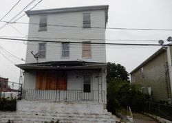 Foreclosure in  MARIETTA ST Providence, RI 02904