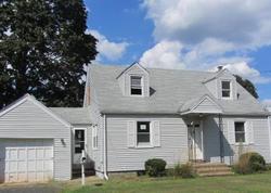 Foreclosure in  HIGH ST South Bound Brook, NJ 08880