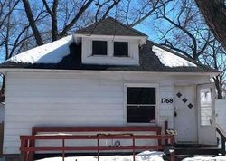  Elwood St, Muskegon MI