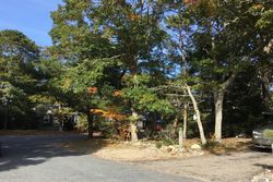 Foreclosure in  BERNARD ST South Yarmouth, MA 02664
