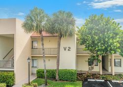 Foreclosure in  S US HIGHWAY 1 APT V2-102 Jupiter, FL 33477