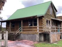 Foreclosure in  NIATROSS ST Astor, FL 32102