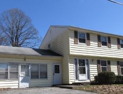 Foreclosure in  WHITLOCK RD Rochester, NY 14609