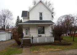 Foreclosure in  RICHMOND ST Kendallville, IN 46755