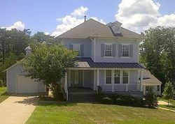 Foreclosure in  SEAGULL DR Lancaster, SC 29720