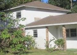 Foreclosure in  HEAVENLY WAY Sorrento, FL 32776