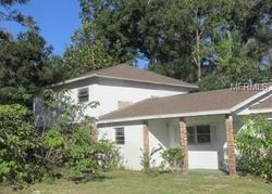 Foreclosure Listing in HEAVENLY WAY SORRENTO, FL 32776