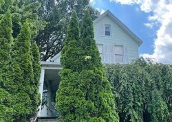 Foreclosure Listing in UNION ST TAYLOR, PA 18517