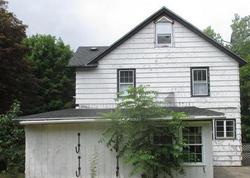 Foreclosure Listing in N MAIN ST JEWETT CITY, CT 06351