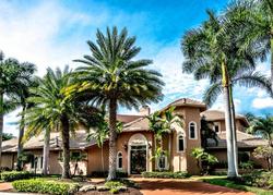 Foreclosure in  ORMOND CT Boca Raton, FL 33433