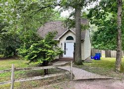 Foreclosure in  OCEAN HEIGHTS AVE Mays Landing, NJ 08330