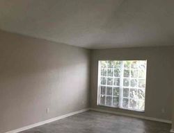 Foreclosure in  WALKER VISTA DR Riverview, FL 33578