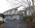 Foreclosure in  INDIAN ROCK RD Niantic, CT 06357