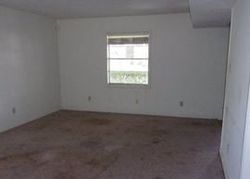 Foreclosure Listing in AUSTIN ST BAY CITY, TX 77414