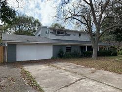 Foreclosure Listing in AUSTIN ST BAY CITY, TX 77414