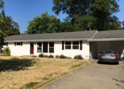 Foreclosure Listing in HOLLOWAY LN HENDERSON, KY 42420