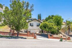 Foreclosure in  LOUISE AVE Granada Hills, CA 91344