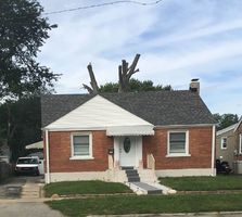 Foreclosure in  GROVE AVE Berwyn, IL 60402