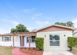 Foreclosure in  CHELSEA LN Holiday, FL 34691