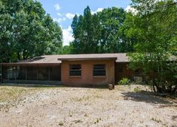  Rathel Ln, Wesley Chapel FL