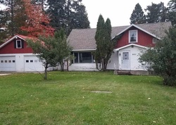 Foreclosure in  W ARROWHEAD RD Duluth, MN 55811