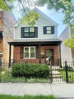 S Springfield Ave, Chicago IL