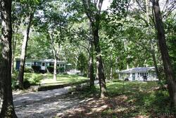 Foreclosure in  DE LISO LN Mahopac, NY 10541