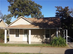 Foreclosure in  S 23RD ST Omaha, NE 68108