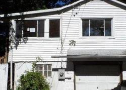 Foreclosure in  SUNBURST DR Rocky Point, NY 11778