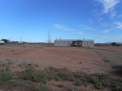 Foreclosure in  MOONWALK Alamogordo, NM 88310