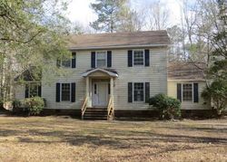 Foreclosure in  SHOSHONE DR Darlington, SC 29532