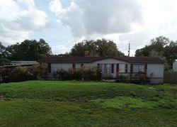 1st St Nw, Lakeland FL