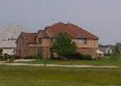  Athena Ct, Tinley Park IL