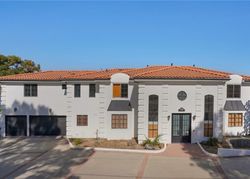 Foreclosure Listing in VIMY RD GRANADA HILLS, CA 91344