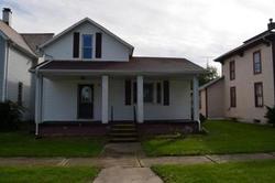 Foreclosure Listing in PROSPECT ST BUCYRUS, OH 44820