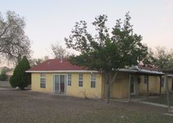 Foreclosure in  PERRY RD SW Albuquerque, NM 87105