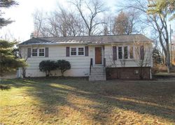 Foreclosure Listing in KINGS HWY VALLEY COTTAGE, NY 10989