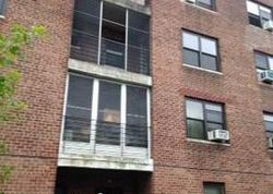 Foreclosure Listing in N BROADWAY APT A6 YONKERS, NY 10701