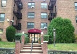 Foreclosure in  N BROADWAY APT A6 Yonkers, NY 10701