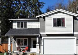 Foreclosure in  CYRENE DR NW Olympia, WA 98502