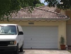 Foreclosure in  SW 293RD TER Homestead, FL 33030