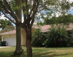  Sw 293rd Ter, Homestead FL