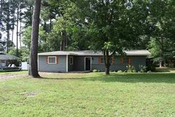 Foreclosure in  BROOKSY ST Gilmer, TX 75644