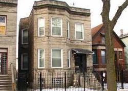  S Hermitage Ave, Chicago IL