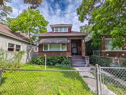  W 117th St, Chicago IL