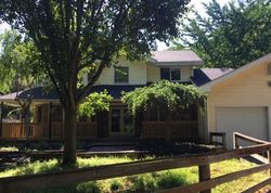 Foreclosure Listing in CHARLES TER SKILLMAN, NJ 08558