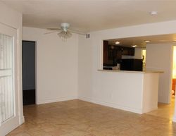 Foreclosure in  N PECOS RD UNIT 127 Las Vegas, NV 89115