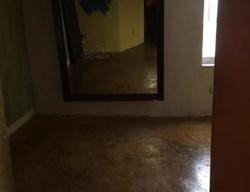 Foreclosure in  BAY RD  Miami Beach, FL 33139